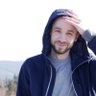 Marcel Käding profil fotoğrafı