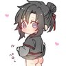 Profilbild von 你的小可爱