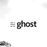 G H O S T 的头像