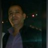 Profilbild von Ahmed Zaky khlil