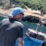Chad Dennis profil fotoğrafı