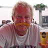 Neil Rands's profile picture