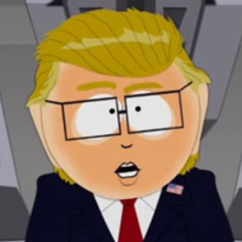 TurncoatD's profile picture