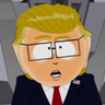Profilbild von Turncoat Don