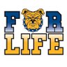 Фото профиля NCAT4LIFE