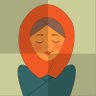 Hiba designer profil fotoğrafı