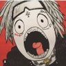 billy_8917's profile picture