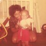 MotherKnowsBest profil fotoğrafı