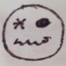 Profilbild von a what