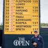 Bill Warren 的头像