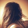 Profilbild von کارا