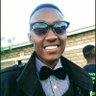 Mungai Macharia's profile picture