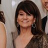 marjorie, not that marjorie's profile picture