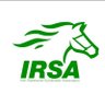 Фото профиля Irish Racehorse Syndicates Association