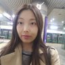 yiyi 的头像