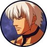 Profilbild von Kinetic Orochi