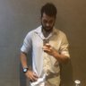 Profilbild von Diego Caires Santos