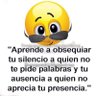 Yolima Padilla S.'s profile picture