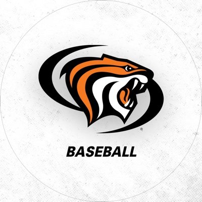 Pacific Baseball's profile picture