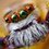 suigeneris profil fotoğrafı