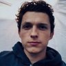 jess profil fotoğrafı