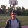 Profilbild von Devin Nichol