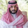 Profilbild von جائز خليف خراص