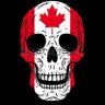 Фото профиля Captoncanada23