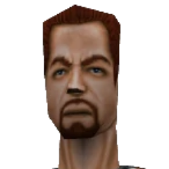 CrazyJaydon's profile picture