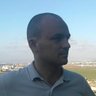 Владислав Яковлев 🇮🇱's profile picture