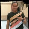 mohamedElsayed's profile picture