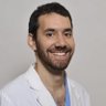 Фото профиля Ignacio Seropian MD