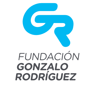 fundaciongonchi's profile picture