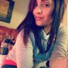 Rosa E. Perez's profile picture