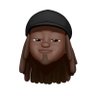 Darrell Hall's profile picture