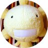 いつみYC_XX 的头像