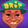 Фото профиля iTz_STOGG