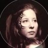 Saint Anne's profile picture