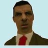 Pedro's profile picture