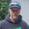 E T XRP's profile picture