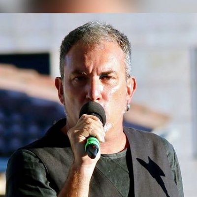 Jon Maia Soria's profile picture