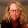 Rachel Alsakkaf's profile picture