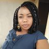 RUTH E. ADEYEMI profil fotoğrafı
