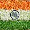 Profilbild von Harish Shetty