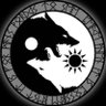 Sköll profil fotoğrafı