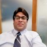 Profilbild von Saleem Khan