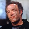 Rear Admiral's profile picture