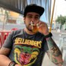 Lucas Vilela's profile picture
