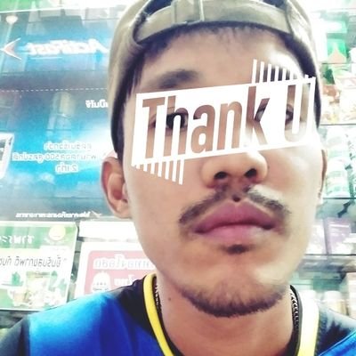 BG54991969's profile picture