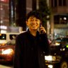 神藤剛's profile picture